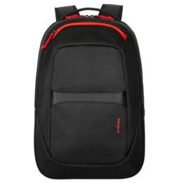 Targus Plecak Strike II 17.3 cala Gaming Black TBB639GL