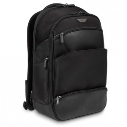 Targus Mobile VIP 12-15.6 Large Laptop BackPack Czarny TSB914EU