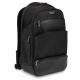 46203f046b5a7f6e0465e93e48f2b8e8