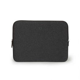 DICOTA Etui do notebooka 14 cali Skin Urban antracyt D31930