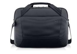 Dell Torba EcoLoop Pro Slim Briefcase 15 460-BDQQ