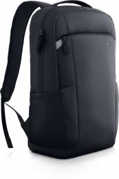 Dell Plecak na notebooka EcoLoop Pro Slim Backpack 15 460-BDQP