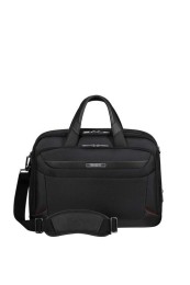 Samsonite Torba na laptopa 15.6 cali PRO-DLX 6 czarna 218280
