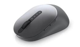 Dell Bezprzewodowa mysz MS5320W 570-ABHI