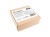 55a1e53375173e7db18f3f45d14026c8