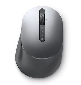 ceb5446cfe4de8c23ebb736585e023ca