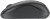 4ef06490865b474da7cf745e06480ab6