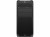 Snow_Z4_PremFrontIO_SparklingBlack_CoreSet_Front.jpg