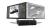 hp_z2_sff_g9_workstation_z.webp