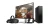 hp_z2_sff_g9_workstation_z_002.webp