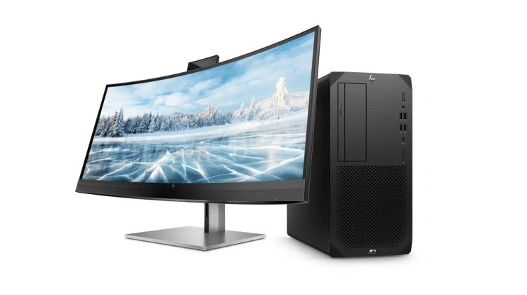 hp-z2-g9-tower-workstation-003.webp