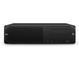 HP Inc. Stacja robocza Z2 SFF G9 5F167EA / i7-13700 / 16GB DDR5 / 512GB NVMe / NVIDIA T1000 8 GB / W11Pro