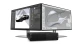 hp_z2_sff_g9_workstation_z.webp