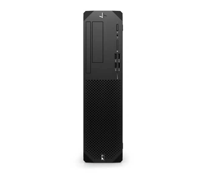 hp_z2_sff_g9_workstation_z_003.webp