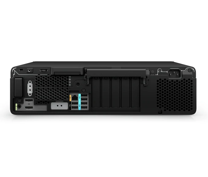 hp_z2_sff_g9_workstation_z_004.webp