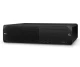 hp_z2_sff_g9_workstation_z_005.webp