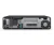 hp_z2_sff_g9_workstation_z_006.webp
