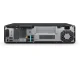 hp_z2_sff_g9_workstation_z_006.webp