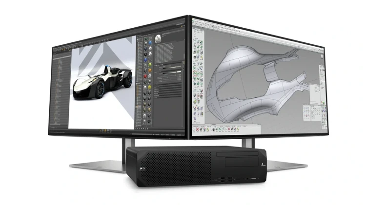 hp_z2_sff_g9_workstation_z.webp