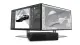 hp_z2_sff_g9_workstation_z.webp