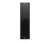 hp_z2_sff_g9_workstation_z_003.webp