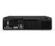 hp_z2_sff_g9_workstation_z_004.webp