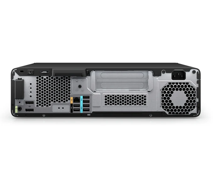 hp_z2_sff_g9_workstation_z_006.webp
