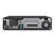 hp_z2_sff_g9_workstation_z_006.webp