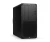 hp-z2-g9-tower-workstation-002.webp