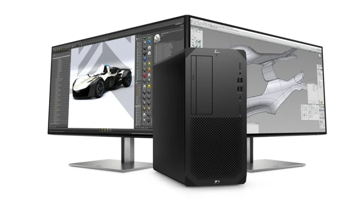 hp-z2-g9-tower-workstation-007.webp