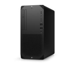 HP Stacja robocza Z1 Tower G9 5F162EA / i9-13900 / 32GB DDR5 / 1TB SSD NVMe / NVIDIA GF RTX 3070 / W11Pro