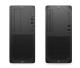 Solitaire_5x_Z1_Hero_Compare_Front.jpg