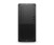 Solitaire5x_Z_JetBlack_Coreset_Vertical_Front.jpg