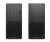 Solitaire_5x_Z1_Hero_Compare_Front.jpg