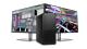 Solitaire_5x_Vertical_Roadster_Hero_DualDisplay.jpg
