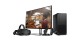 Solitaire_5x_Vertical_Roadster_Hero_VRHeadset.jpg