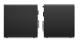 Solitaire_5x_Z1_Hero_Compare_Profile.jpg