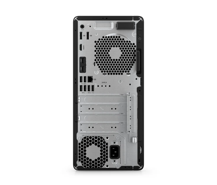 Solitaire5x_Z_JetBlack_Coreset_Vertical_Rear.jpg
