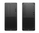 Solitaire_5x_Z1_Hero_Compare_Front.jpg