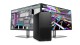 Solitaire_5x_Vertical_Roadster_Hero_DualDisplay.jpg