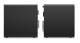 Solitaire_5x_Z1_Hero_Compare_Profile.jpg