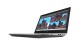 06b_ZBook_15_G5_Hero_AEC.jpg