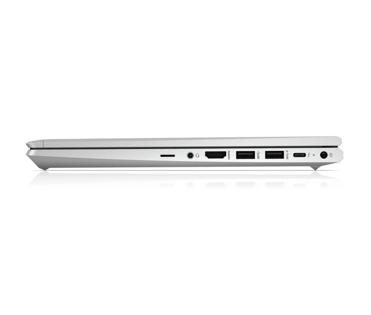 hp_elitebook_640_g9_laphard_NaturalSilver_T_NT_IRcam_WWAN_nonODD_FPR_Win11_CoreSet_Front_004.jpg