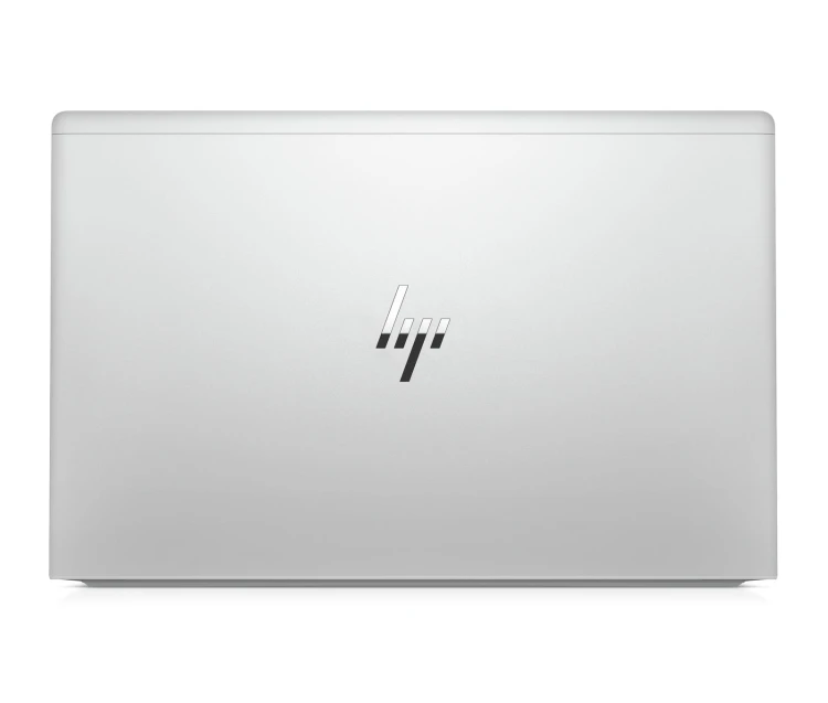 HP_EliteBook_650_G9_15_NaturalSilver_T_NT_IRcam_WWAN_nonODD_FPR_Win11_laphard_pl_002.jpg