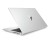 HP_EliteBook_650_G9_15_NaturalSilver_T_NT_IRcam_WWAN_nonODD_FPR_Win11_laphard_pl_005.jpg
