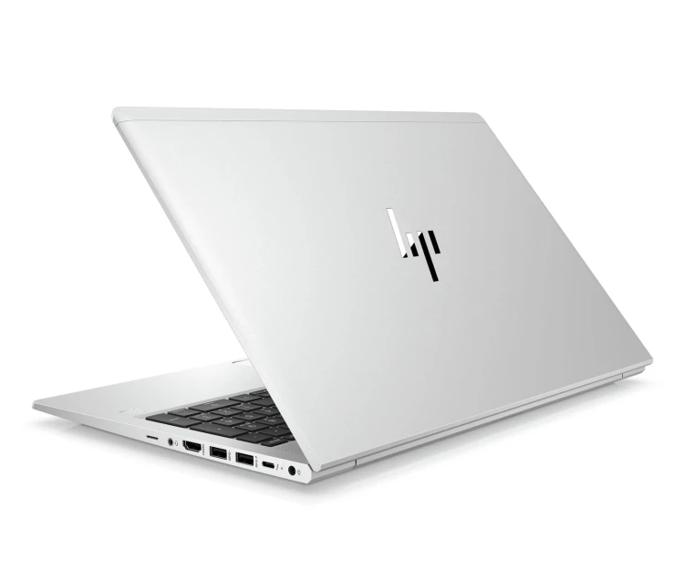 HP_EliteBook_650_G9_15_NaturalSilver_T_NT_IRcam_WWAN_nonODD_FPR_Win11_laphard_pl_005.jpg