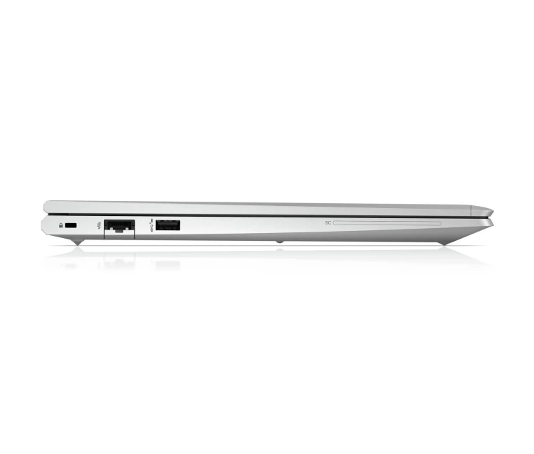 HP_EliteBook_650_G9_15_NaturalSilver_T_NT_IRcam_WWAN_nonODD_FPR_Win11_laphard_pl_006.jpg