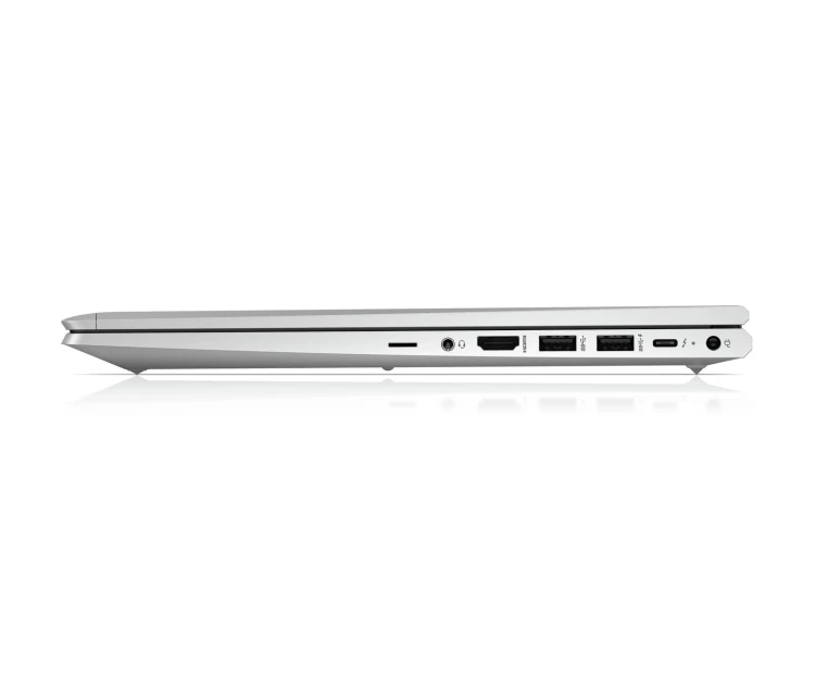 HP_EliteBook_650_G9_15_NaturalSilver_T_NT_IRcam_WWAN_nonODD_FPR_Win11_laphard_pl_007.jpg