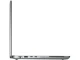 dell-latitude-5440-laphard-pl-laptop-08.webp