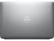 dell-latitude-5440-laphard-pl-laptop-09.webp